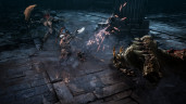 The First Berserker: Khazan, Steam Gift