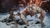 The First Berserker: Khazan, Steam Gift