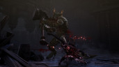The First Berserker: Khazan, Steam Gift
