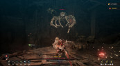 The First Berserker: Khazan, Steam Gift