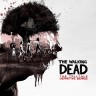 The Walking Dead: The Telltale Definitive
