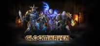 Gloomhaven, Steam Gift