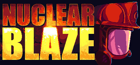 Nuclear Blaze, Steam Gift