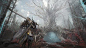 Mistfall Hunter, Steam Gift
