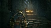 Mistfall Hunter, Steam Gift