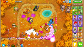 Bloons TD 6, Steam Gift