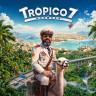 Tropico 7