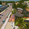 Tropico 7