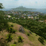 Tropico 7