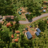 Tropico 7