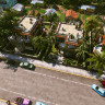 Tropico 7
