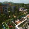 Tropico 7