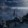 Игра DOOM: The Dark Ages PC, Steam Gift регион Россия, РФ