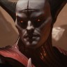 Игра DOOM: The Dark Ages PC, Steam Gift регион Россия, РФ