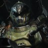 Игра DOOM: The Dark Ages PC, Steam Gift регион Россия, РФ