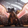 Игра DOOM: The Dark Ages PC, Steam Gift регион Россия, РФ