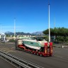 DLC Дополнение Euro Truck Simulator 2 Italia для PC / ПК, активация в стим Steam для региона РФ / Россия цифровой ключ