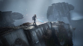 STAR WARS Jedi: Fallen Order™ - Fallen Order
