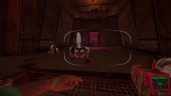 POSTAL: Brain Damaged, Steam Gift