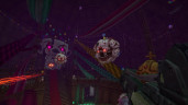 POSTAL: Brain Damaged, Steam Gift