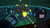 POSTAL: Brain Damaged, Steam Gift