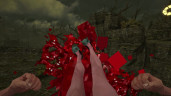 POSTAL: Brain Damaged, Steam Gift