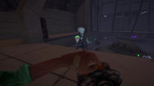 POSTAL: Brain Damaged, Steam Gift