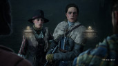 Banishers: Ghosts of New Eden, Steam Gift