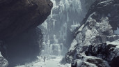Banishers: Ghosts of New Eden, Steam Gift