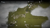 Banishers: Ghosts of New Eden, Steam Gift