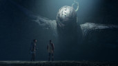 Banishers: Ghosts of New Eden, Steam Gift
