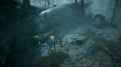 Miasma Chronicles, Steam Gift