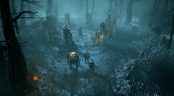 Miasma Chronicles, Steam Gift