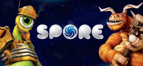 SPORE™, Steam Gift