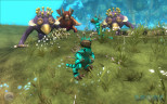 SPORE™, Steam Gift