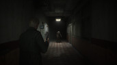 SILENT HILL 2 - Digital Deluxe, Steam Gift