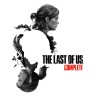 Игра The Last of Us Complete Pro Enhanced PlayStation 5