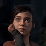 Игра The Last of Us Complete Pro Enhanced PlayStation 5