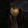 Игра The Last of Us Complete Pro Enhanced PlayStation 5