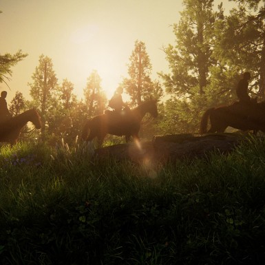 Игра The Last of Us Complete Pro Enhanced PlayStation 5