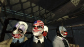 PAYDAY™ The Heist, Steam Gift