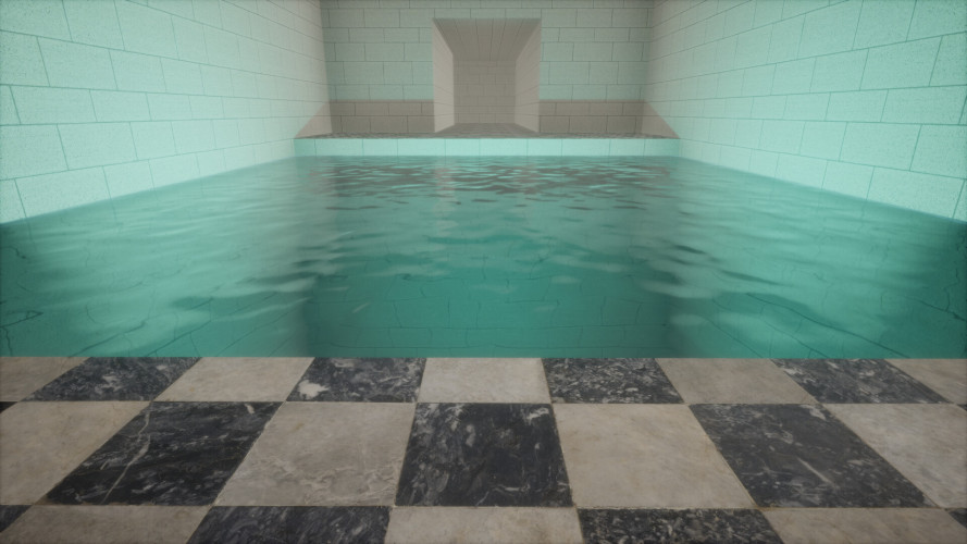 Fever Meme, Steam Gift