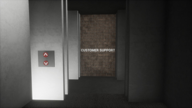 Fever Meme, Steam Gift