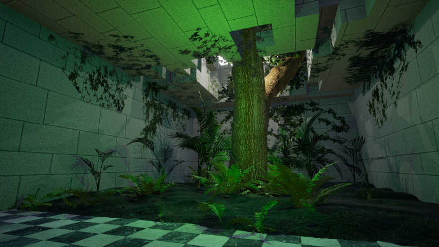 Fever Meme, Steam Gift