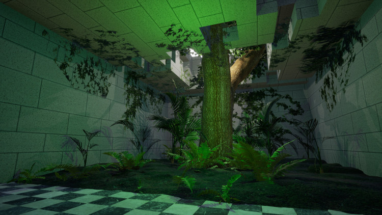 Fever Meme, Steam Gift