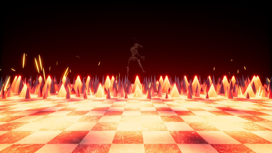 Fever Meme, Steam Gift