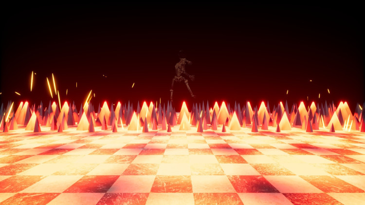 Fever Meme, Steam Gift