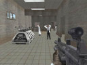 Delta Force 2, Steam Gift
