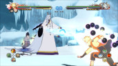 NARUTO SHIPPUDEN: Ultimate Ninja STORM 4, Steam Gift