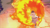 NARUTO SHIPPUDEN: Ultimate Ninja STORM 4, Steam Gift